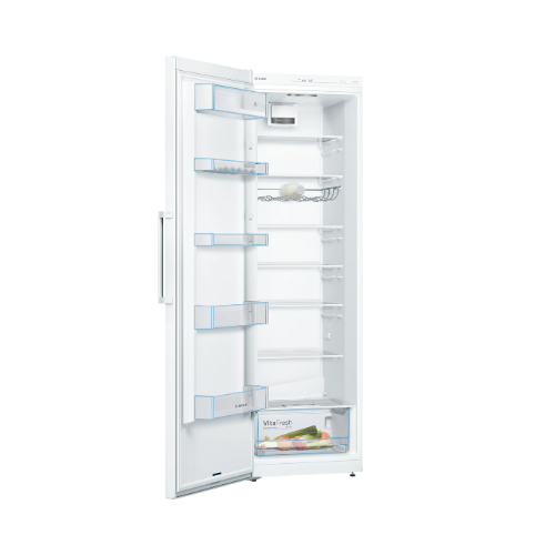 Réfrigérateur 1 Porte Pose Libre BOSCH KSV36VWEP - vue 2