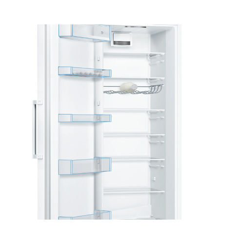 Réfrigérateur 1 Porte Pose Libre BOSCH KSV36VWEP - vue 4