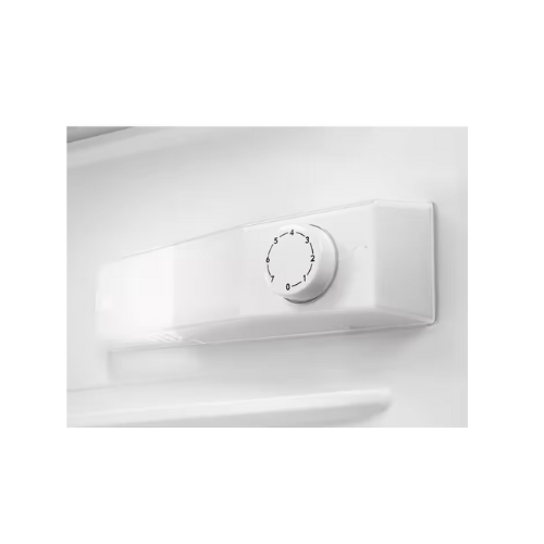 iQ500, Réfrigérateur intégrable, 177.5 x 56 cm, Charnières pantographes softClose SIEMENS KI81REDD0 - vue 3