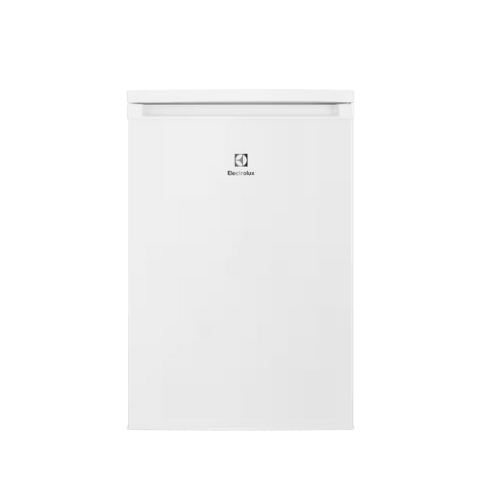 iQ500, Réfrigérateur intégrable, 177.5 x 56 cm, Charnières pantographes softClose SIEMENS KI81REDD0 - vue 2