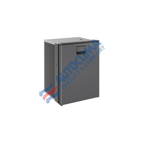 Réfrigérateur – 42 L – 12/24V Indel B CRUISE EL42