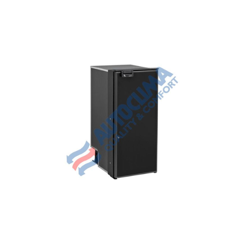 Réfrigérateur – 85 L – 12/24V Indel B CRUISE EL86