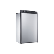 Réfrigérateur à absorption trimixte, 12V - 230 / 240 V, 73 l, charnière réversible Dometic RMV 5305