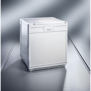 Réfrigérateur compact DOMETIC DS 600BL ALU