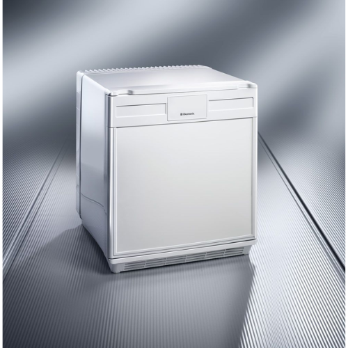 Réfrigérateur compact DOMETIC DS 600BL ALU