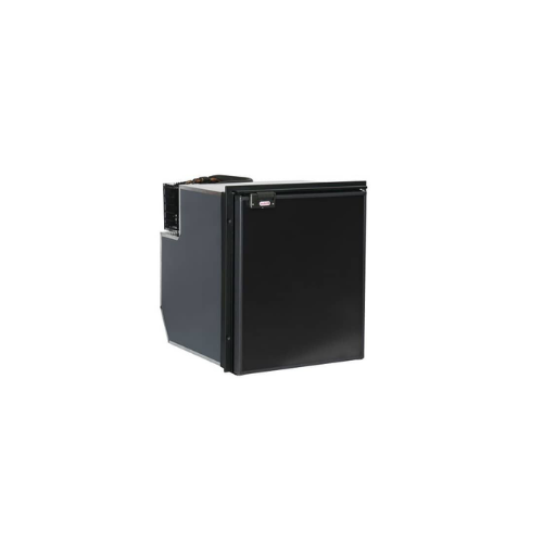 Réfrigérateur encastrable Indel B Cruise 65