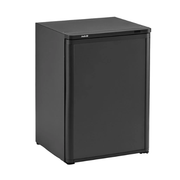 Réfrigérateur encastrable Indel B, K35 Ecosmart