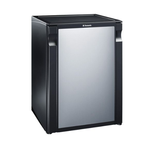 Réfrigérateur minibar DOMETIC HiPro 4000 Standard