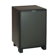 Réfrigérateur minibar DOMETIC RH439LD FS