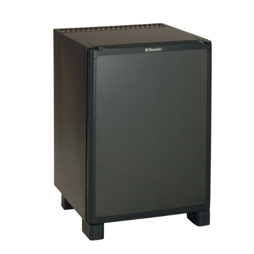 Réfrigérateur minibar DOMETIC RH439LD FS