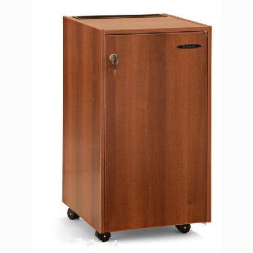 Réfrigérateur minibar DOMETIC RH465LD