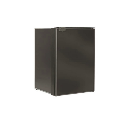 Réfrigérateur posable Indel B Cruise 130 - vue 1