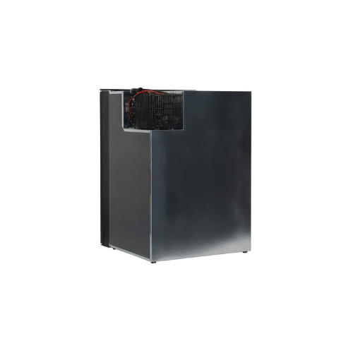 Réfrigérateur posable Indel B Cruise 130 - vue 4