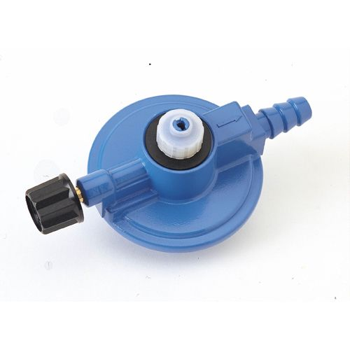 Robinet Détendeur Campingaz - 64765