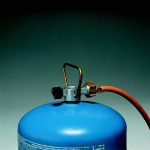 Robinet Relais Campingaz - 202983