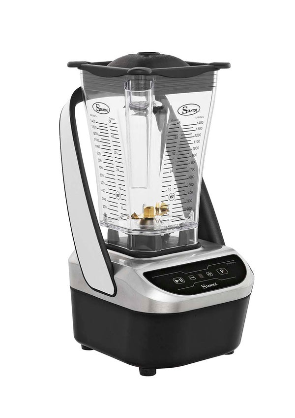 BLENDER BRUSHLESS COMPACT SANTOS B66