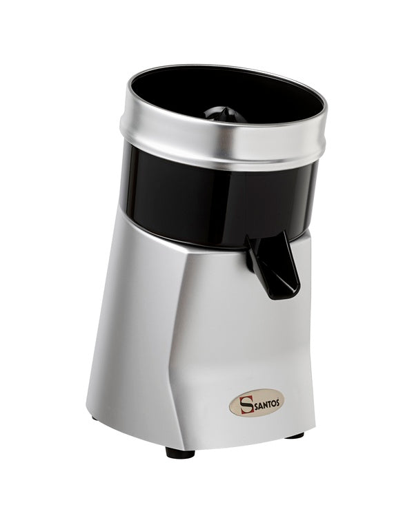 Presse-agrumes Mefra®  SANTOS 71C