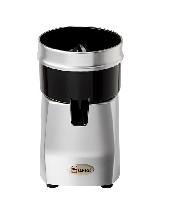 Presse-agrumes Mefra®  SANTOS 71C