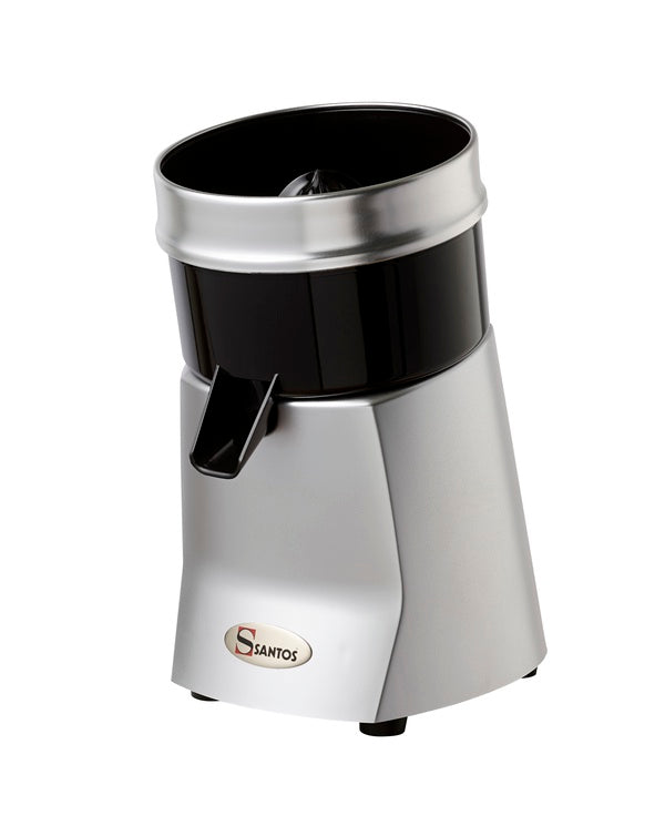 Presse-agrumes Mefra®  SANTOS 71C