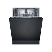 iQ100, Lave-vaisselle tout intégrable, 60 cm SIEMENS SN615X07AF - vue 1