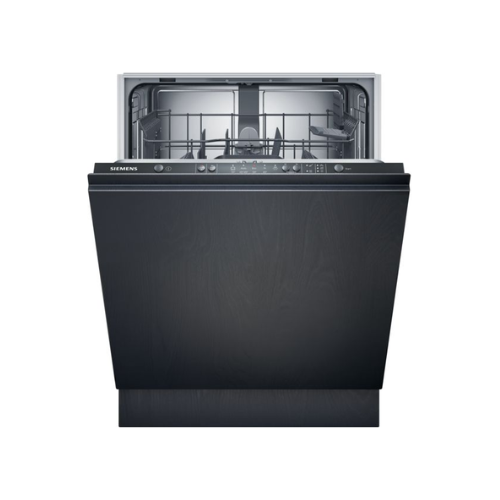 iQ100, Lave-vaisselle tout intégrable, 60 cm SIEMENS SN615X07AF - vue 1