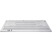 Accessoire pour lave-linge/sèche-linge SIEMENS WZ20430