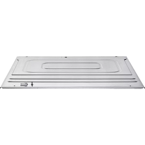 Accessoire pour lave-linge/sèche-linge SIEMENS WZ20430