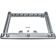 Accessoire pour lave-linge/sèche-linge SIEMENS WZ2741X