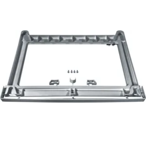 Accessoire pour lave-linge/sèche-linge SIEMENS WZ2741X