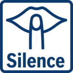 Série 4, Congélateur pose-libre, 186.2 x 59.5 cm, Blanc BOSCH GSN36VWDG