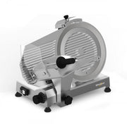 Trancheur Professionnelle avec lame de diamètre 30 cm WHIRPOOL SLI30