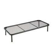 SOMMIER METAL 90x190 cm EURODESIGN SM90