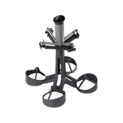 SUPPORT VERRES A PIED PANIERS VL OU VFL lave-vaisselle Bosch SMZ5300