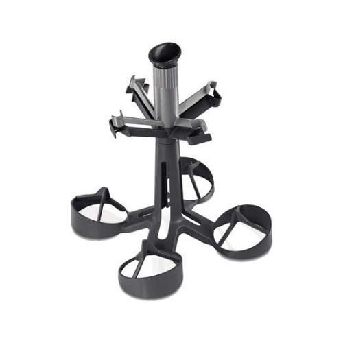 SUPPORT VERRES A PIED PANIERS VL OU VFL lave-vaisselle Bosch SMZ5300