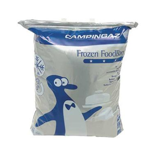 Sac pour Surgelés S Lot de 10x Campingaz  - 205281