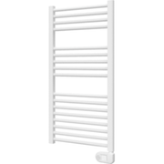 Sèche-Serviettes Fluide 500W Delonghi COBRAM 278772