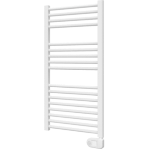 Sèche-Serviettes Fluide 500W Delonghi COBRAM 278772