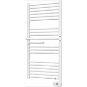 Sèche-Serviettes Fluide 500W Delonghi PIVOT 278757