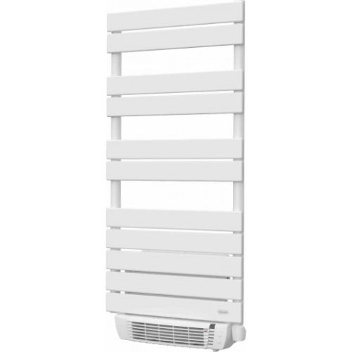 Sèche-Serviettes Fluide Blanc 1600W Delonghi LIO 278432