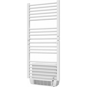 Sèche-Serviettes Fluide Soufflant 1500W Delonghi PIVOT 278436