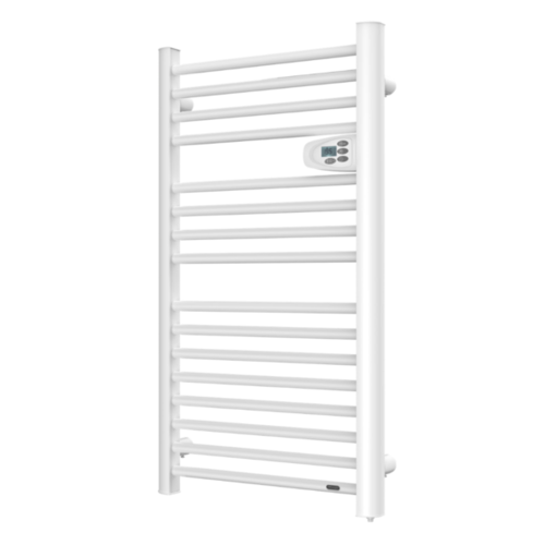 Sèche-Serviettes SEC 700W Delonghi DOLL 278599
