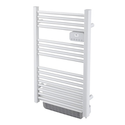 Sèche-serviettes fluide 1000W DREXON 940100