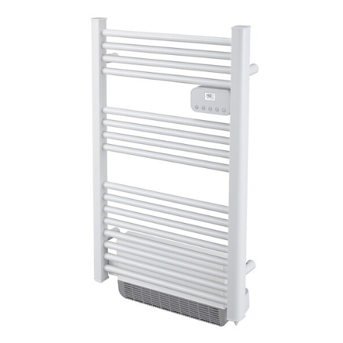 Sèche-serviettes fluide 1000W DREXON 940100