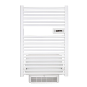 Sèche-serviettes fluide 500W DREXON 940510