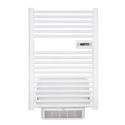 Sèche-serviettes fluide 500W DREXON 940510