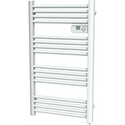Sèche-serviettes "sec" 500 W straight Drexon 940005