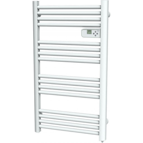 Sèche-serviettes "sec" 500 W straight Drexon 940005