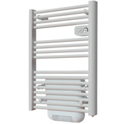 Sèche-serviettes sec RONDO.S 750 W DREXON 940850