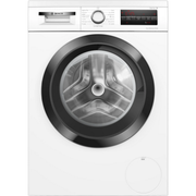 Série 6, Lave-linge front, 9 kg, 1400 trs/minBOSCH WUU28T69FR - vue 1