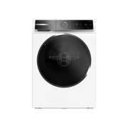 Série 8, Sèche-linge pompe à chaleur, 9 kg BOSCH WRB247C0FR - vue 1